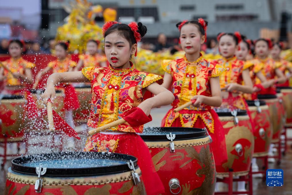 2019注册送彩大全